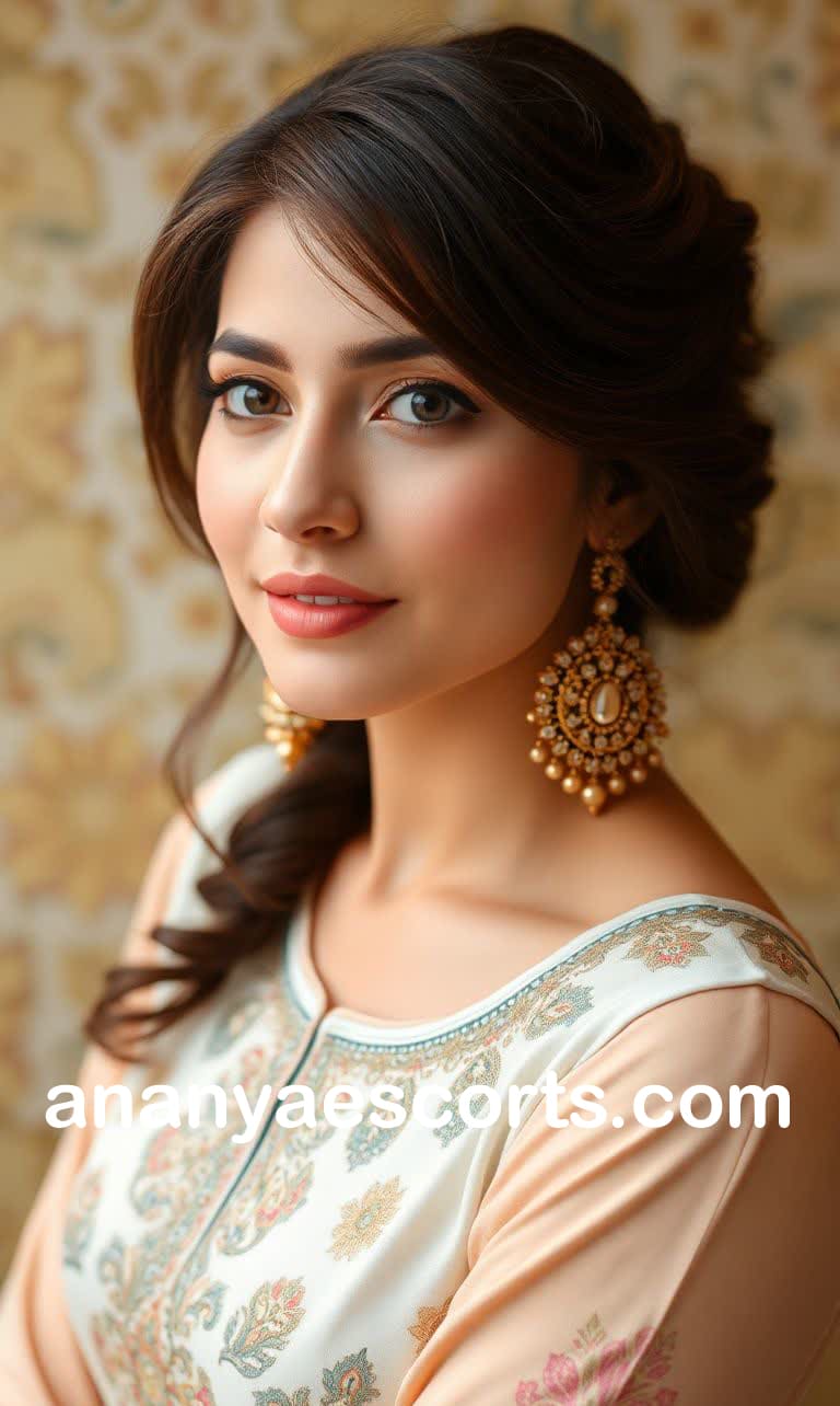 Sambalpur Escort Service