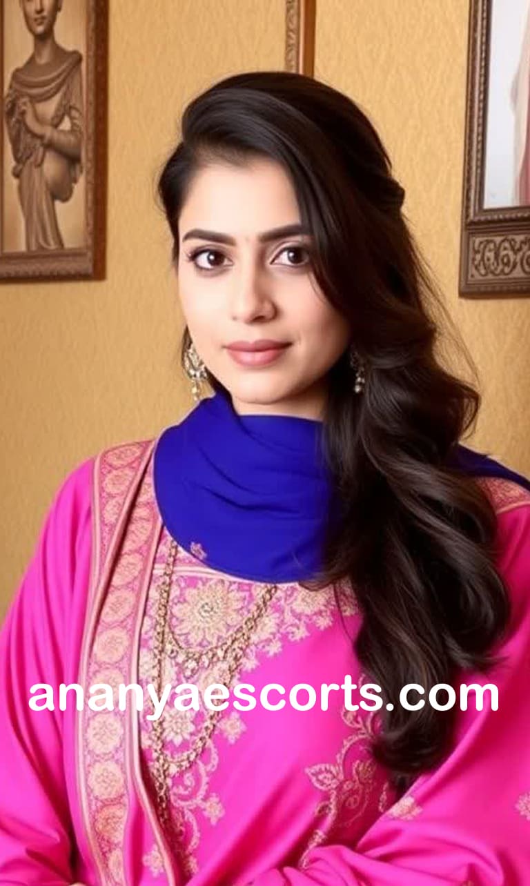 Call Girls in Sambalpur
