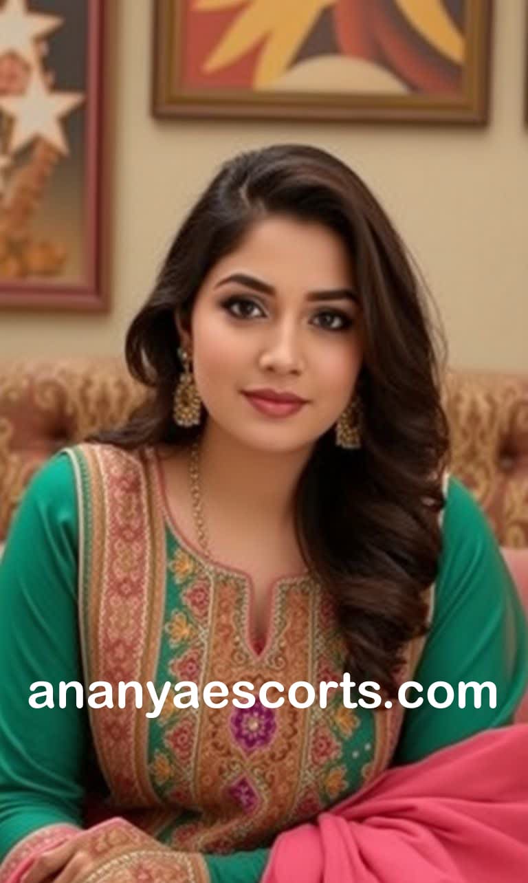 Sambalpur Escorts