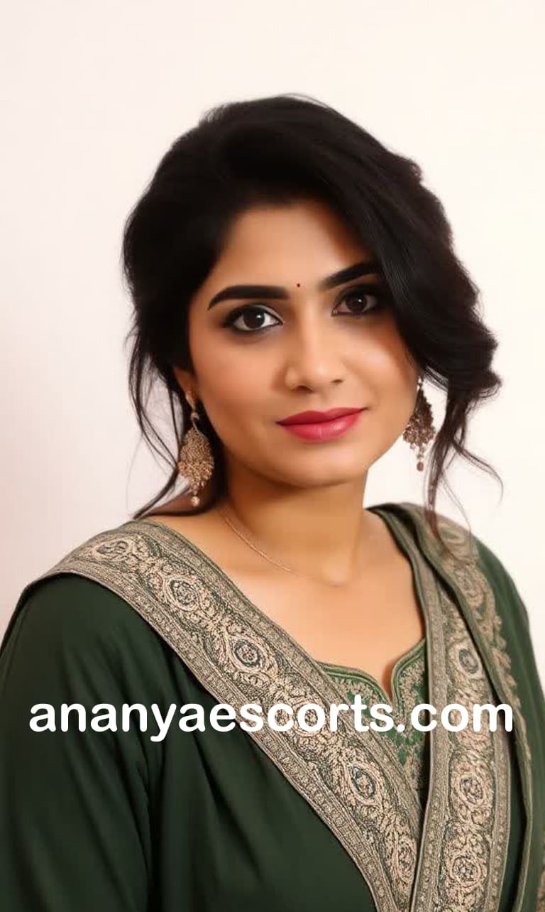 Sambalpur Escort Service