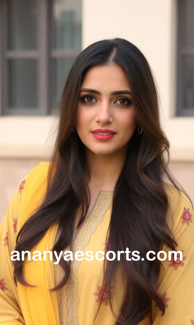Sambalpur Escorts