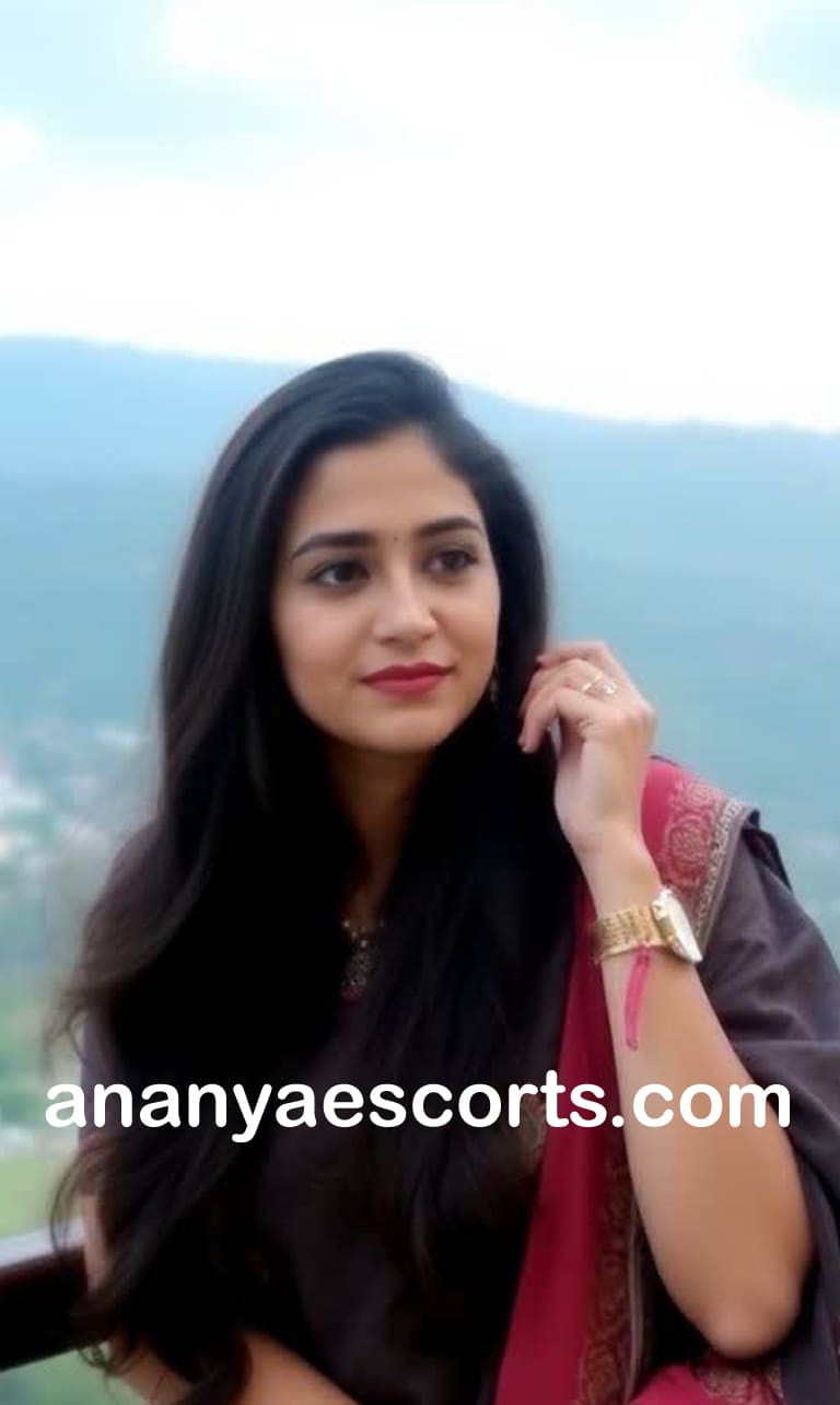 Sambalpur Escorts