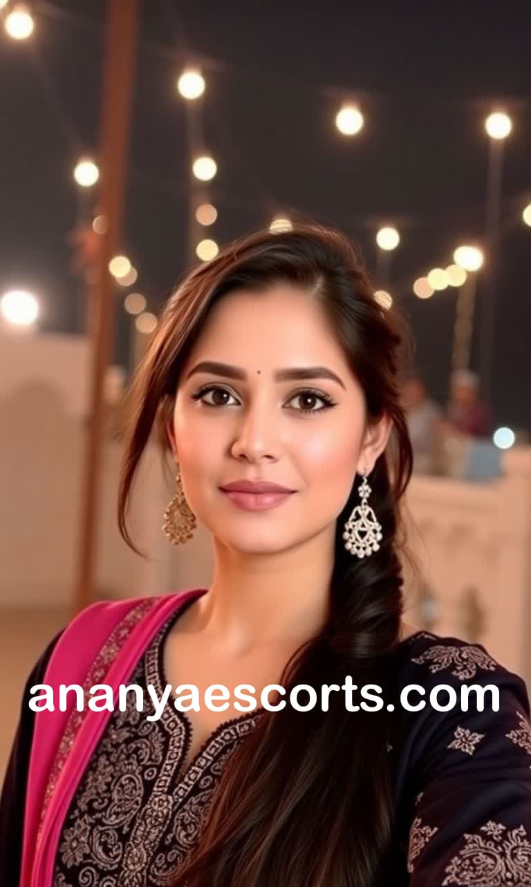 Sambalpur Call Girls