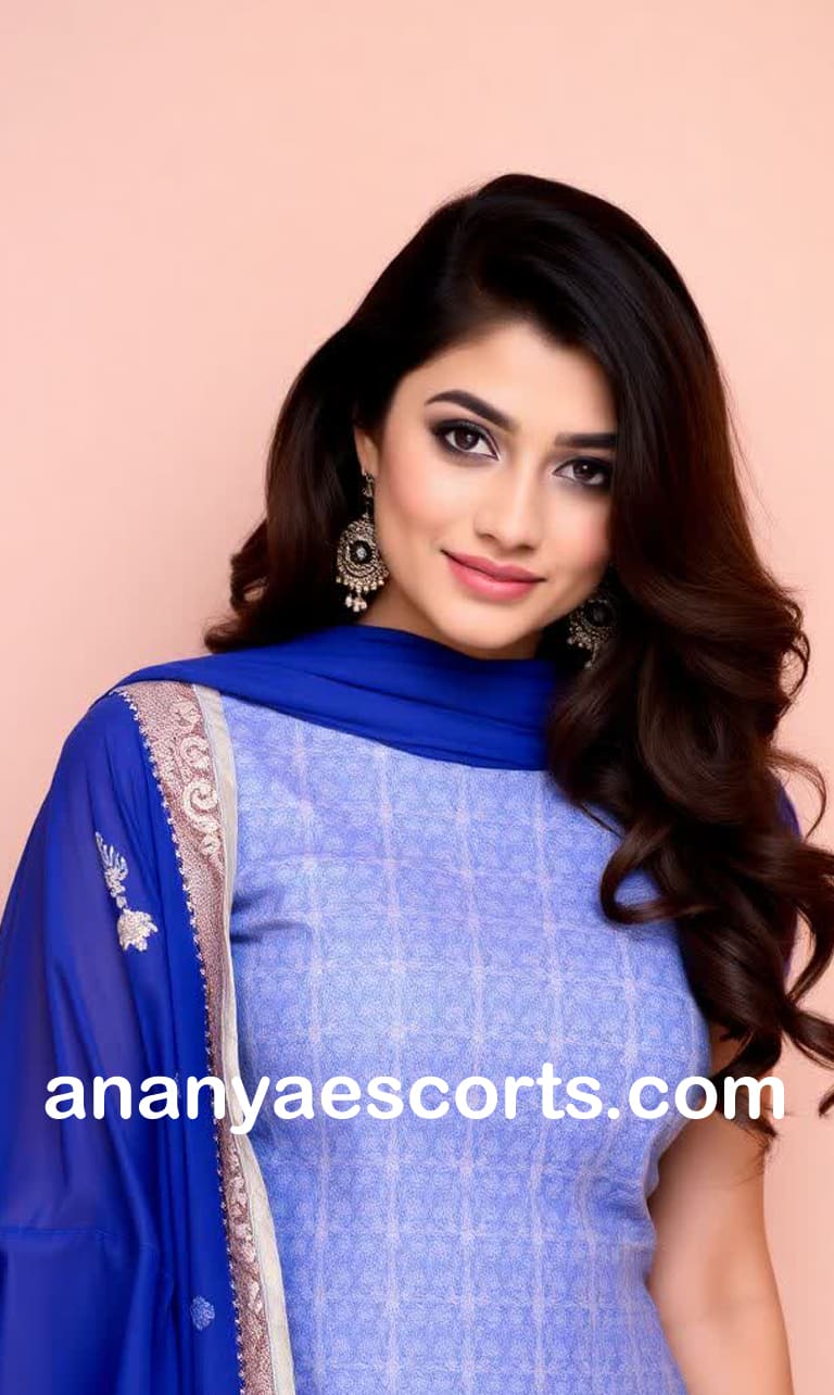 Sambalpur Call Girls Girls