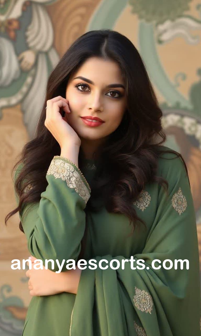 Call Girls in Sambalpur